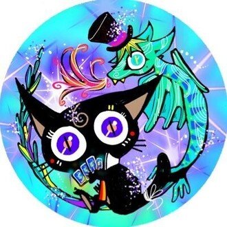 おくたみ@龍🐉教徒（祝🐲辰年）