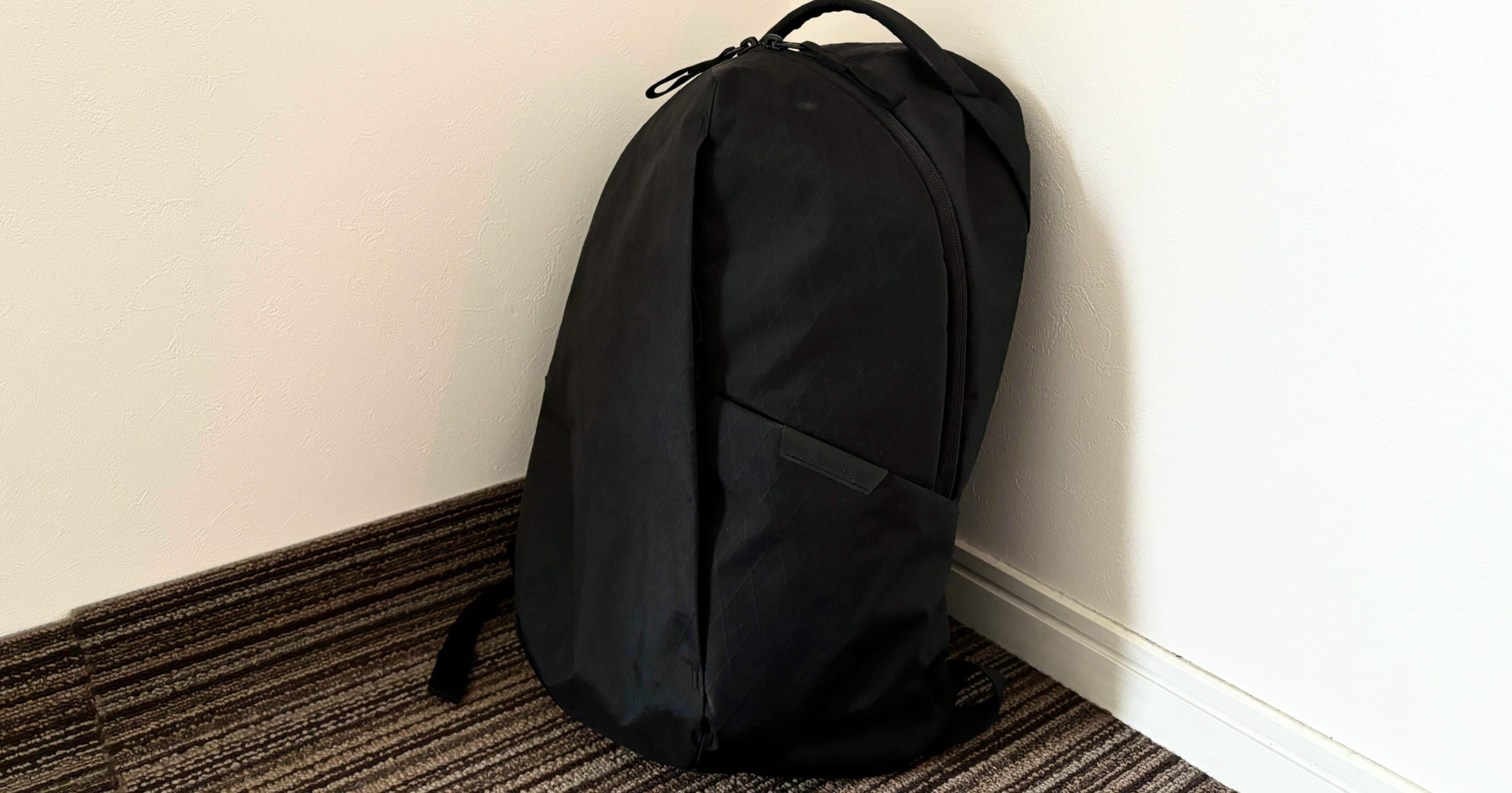 8c0c9c2d48707046e7f04aea6bccdb