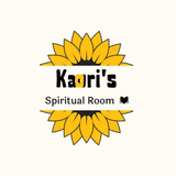 KAORI's スピリチュアルルーム