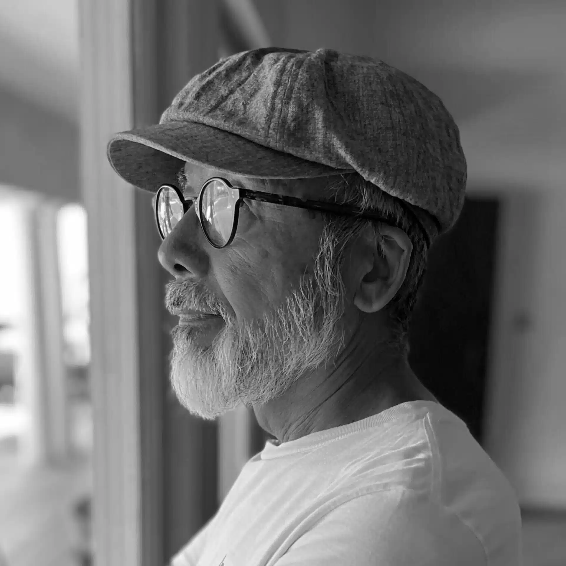 YUICHI KOJIMA