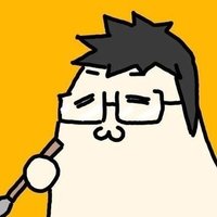 小説を書いて６年 書籍化の話が来たけど断ったワナビ 久保カズヤ 作家 ゆっくり解説者 Note