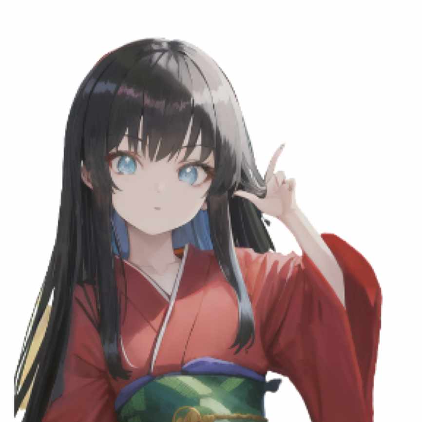 みお｜データサイエンティスト採用担当の本音