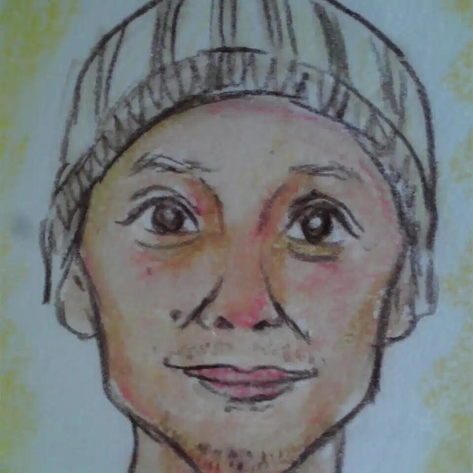 Ryo
