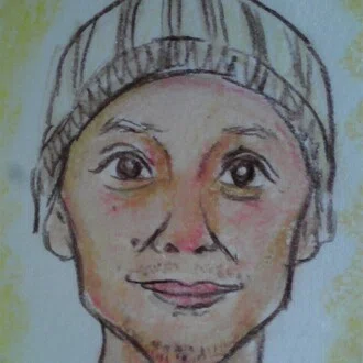 Ryo