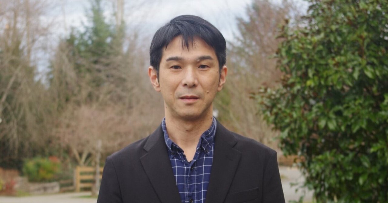 「挑戦者インタビュー Vol.1」吉田 敦さん（Alleman Hall＆Tuttle LLP Senior Counsel・元