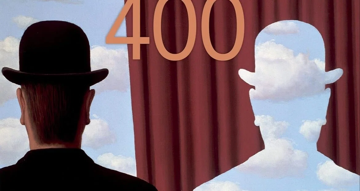 美術ブックリスト】『画業50年 塚越仁慈作品集」｜西村孝俊