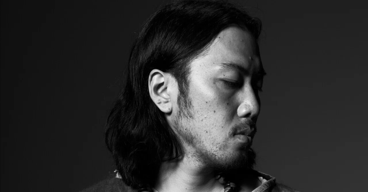 JUZU aka MOOCHYインタビュー前編｜KiliKiliVilla Official