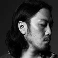 Killerpass『あるいていこう』予測不可能にして色彩豊かな、現代日本の