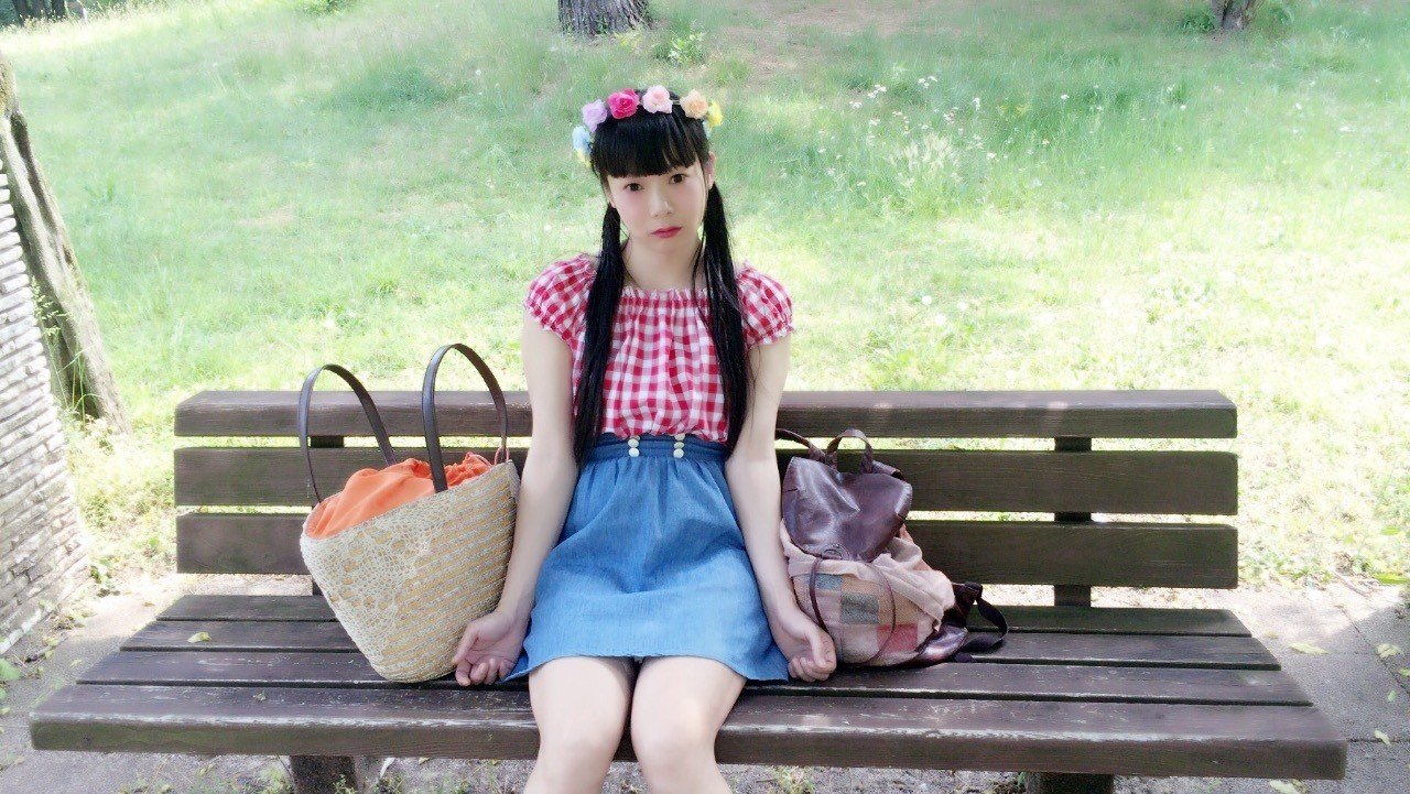 あおちゃん *☆様 碧ちゃん（あおちゃん） on X: 