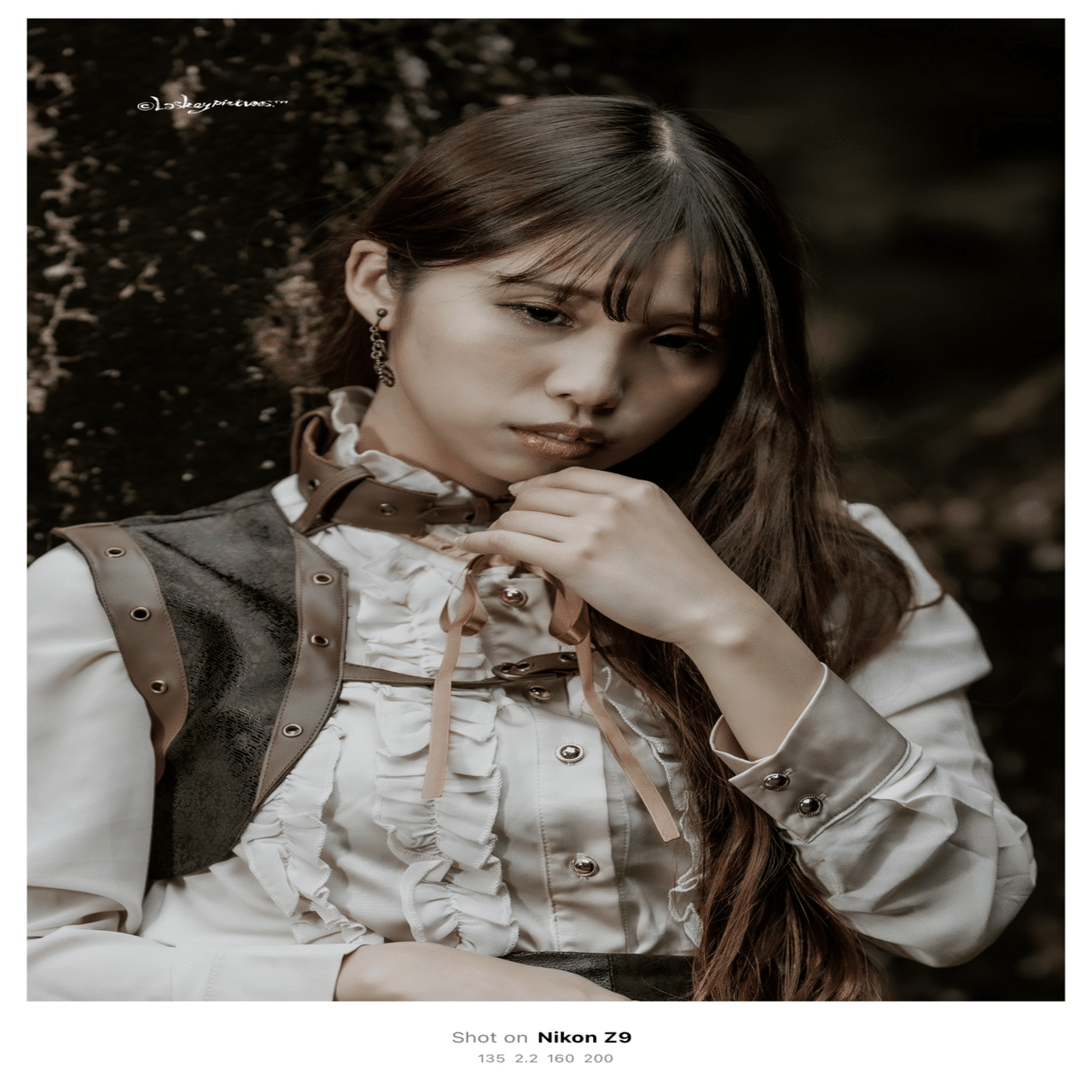 シルクスクリーン アート 女性ポートレート ポートレート作品,portrait