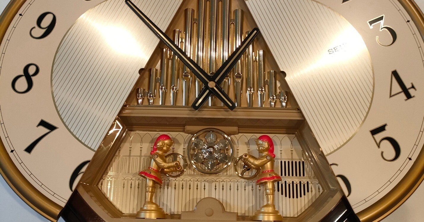 7f8da89d0592feed24b6befa270d09