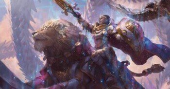 ボロス召集活動記録｜isu05