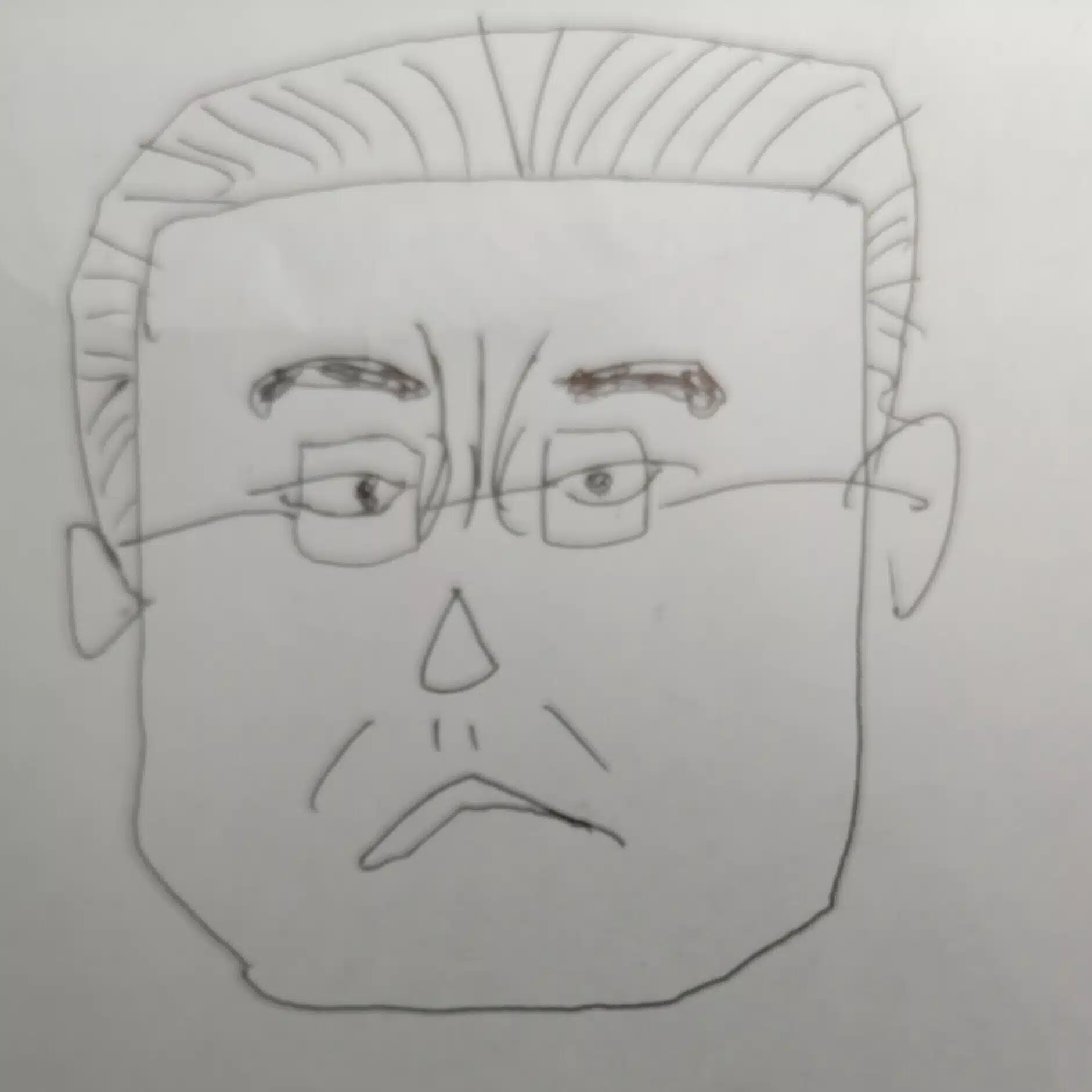 今村明隆