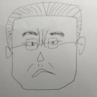 今村明隆