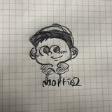 MORRIE×MORRIE