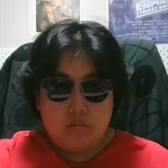 龍女