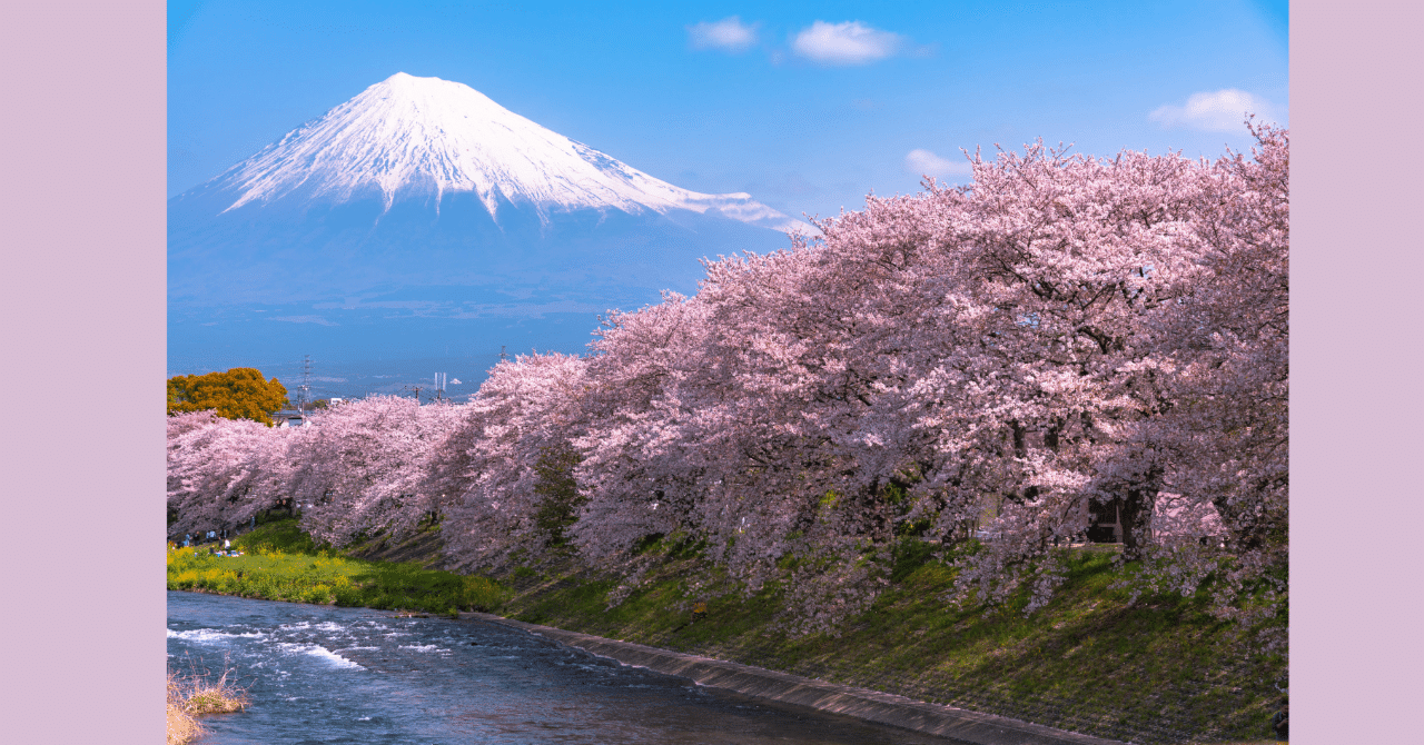 保守主義と日本の国柄についての私的な考察。保守論客対談「2024日本の課題とあるべき日本人論  櫻井よしこ×先﨑彰容」BSフジ・プライムニュースを視聴しながら、あらぬ方に思考は飛んで行った、という話。｜原 正樹