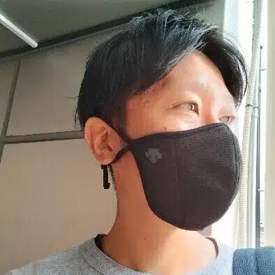 久保陽平