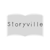 Storyville KUA