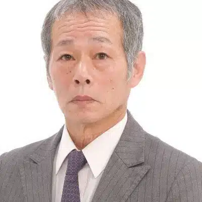 フルーツバスケット鳥取幸せビューティー