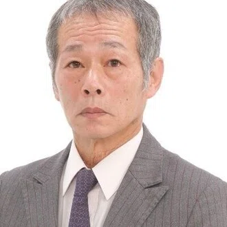 フルーツバスケット鳥取幸せビューティー