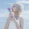 月野むん