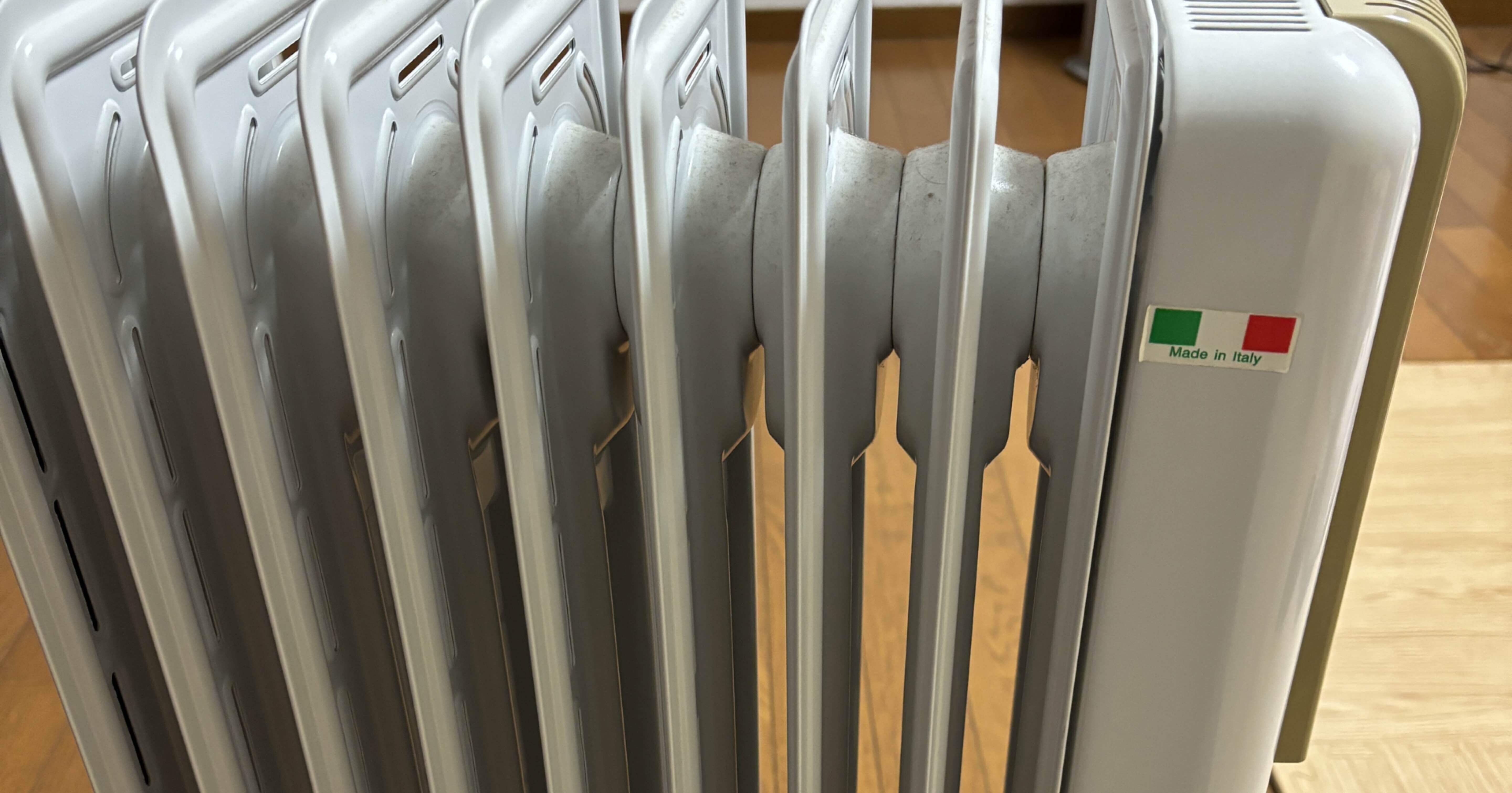 6d72afd674334ac75ecefdde10a035