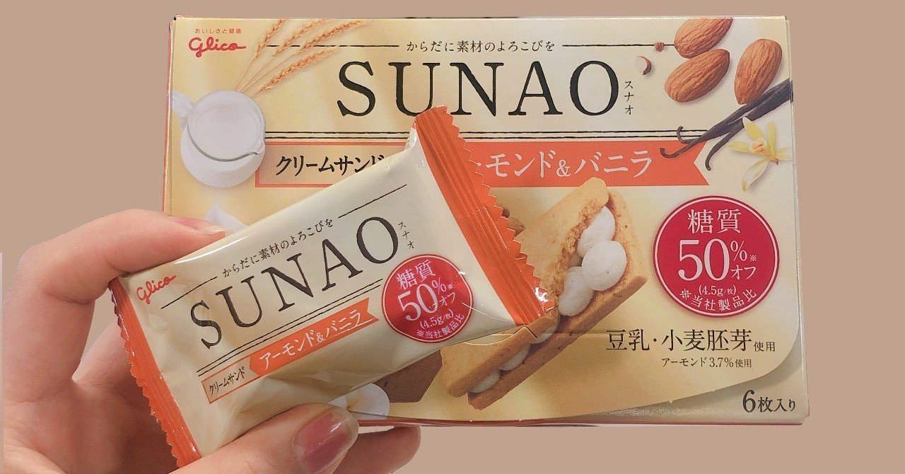 お菓子厳禁はもう古い ダイエット中も食べられる 機能性お菓子 パッケージ パケトラ 世界のビジネスアイデア Note お菓子厳禁はもう古い ダイエット中も食べられる 機能性お菓子 パッケージ パケトラ 世界のビジネスアイデア Note