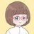いせめぐ｜手帳術×ネットショップ運営