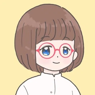 いせめぐ｜手帳術×ネットショップ運営