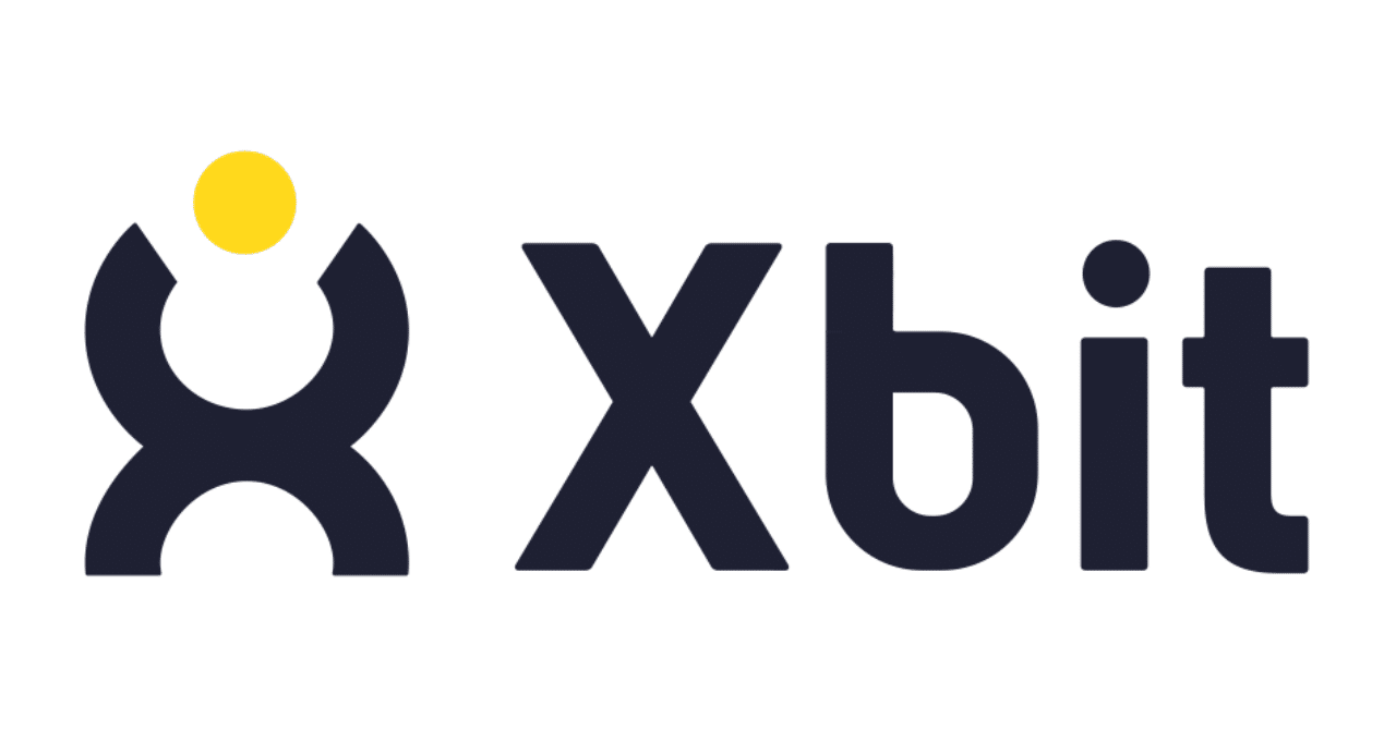 シフト作成や労務管理などのクラウドシフト管理システム「らくしふ」を展開する株式会社クロスビットがシリーズBラウンドで約9億円の資金調達を実施｜STARTUP  LOG｜スタートアップの挑戦を、もっと身近に｜スタログ｜STALOG｜