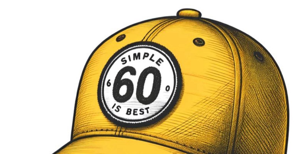 Masanobu Fujita(60点コーポレーション)|note