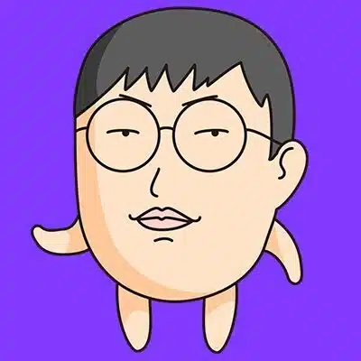 上杉 賢太郎 / Kentaro Uesugi