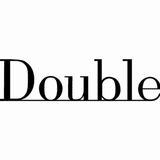 Double / Double & SONS