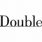 Double / Double & SONS