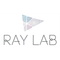 RAY LAB合同会社