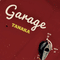 Garage TANAKA