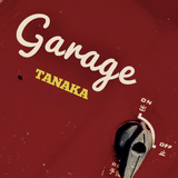 Garage TANAKA