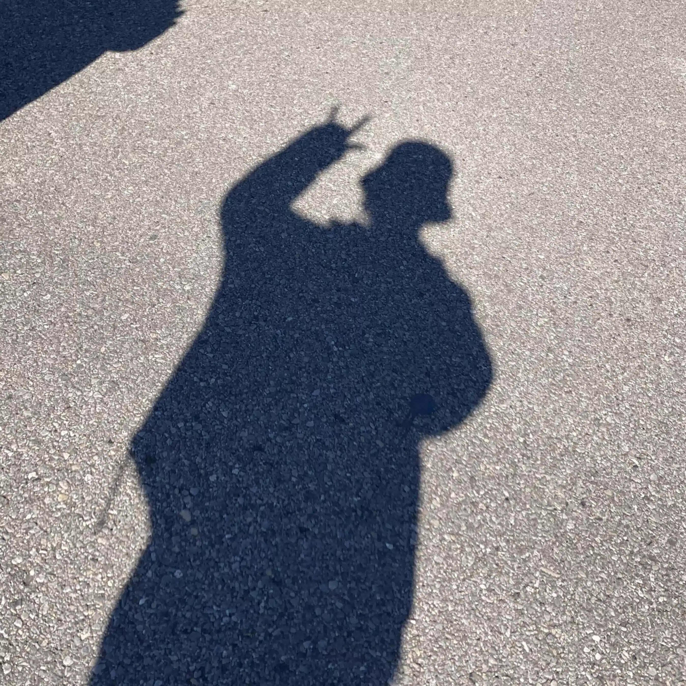 杞憂