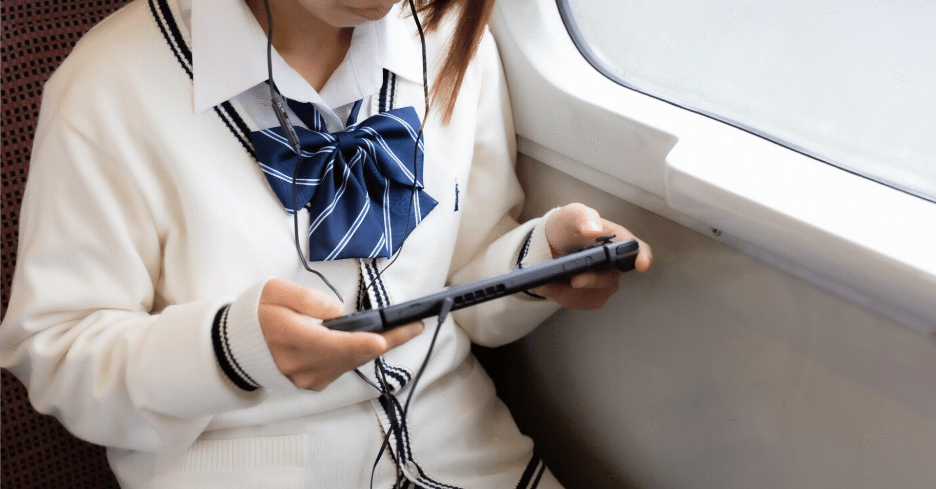 vtuberにゲームを実況されると心が折れるらしい｜pisa