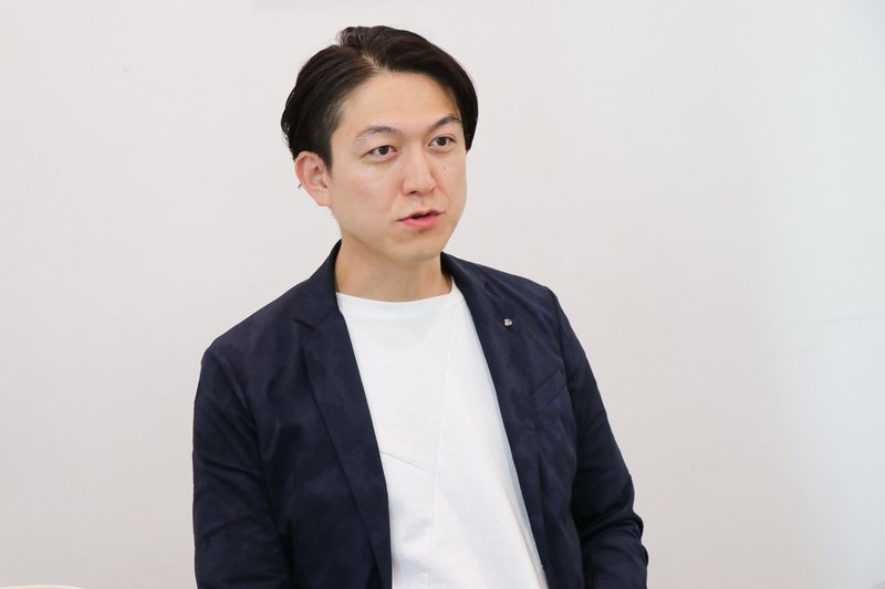 深夜アニメで加速したアニソンの自由 対談 With 冨田明宏 1 Fanimedia