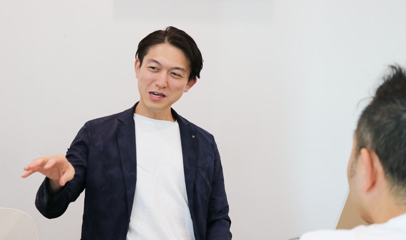 深夜アニメで加速したアニソンの自由 対談 With 冨田明宏 1 Fanimedia