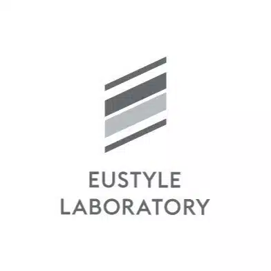 ユースタイルラボラトリー株式会社