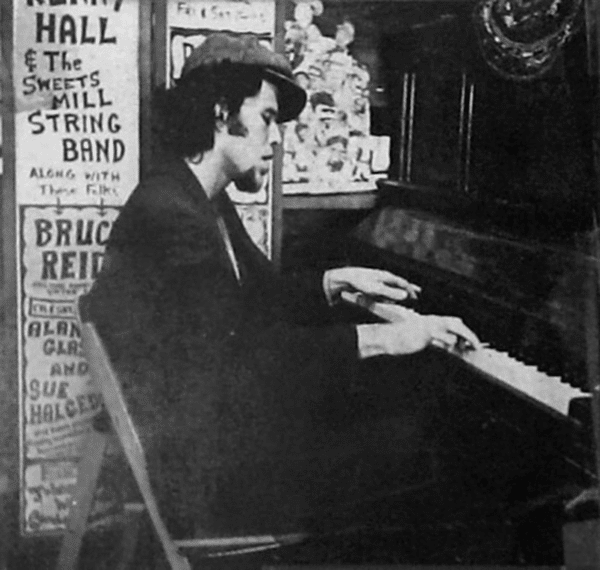 希少スコア！　ピアノ曲集 ピアノ弾き語り　TOM WAITS トム・ウェイツ 希少スコア！ ピアノ曲集 ピアノ弾き語り TOM WAITS トム・ウェイツ