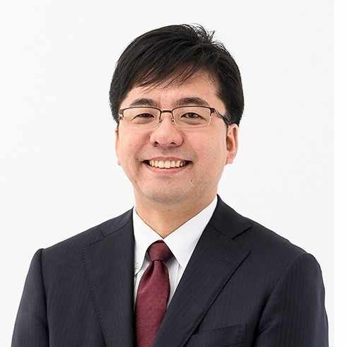 平野友朗 非売品 cd リーダー 経営 コンサルティング  話し方 コンサル 平野友朗（ビジネスメールの専門家/会社経営/著者）｜note