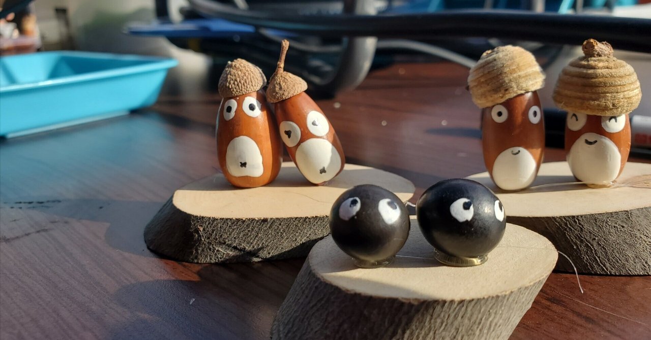 rectangle_large_type_2_816a166