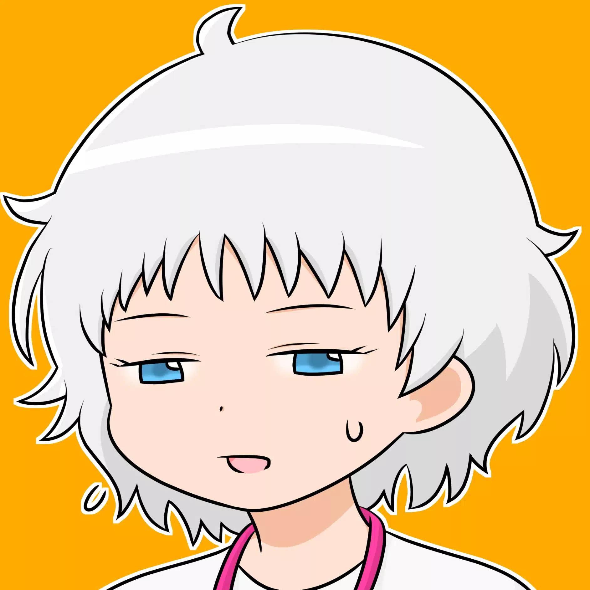 我々野クロ