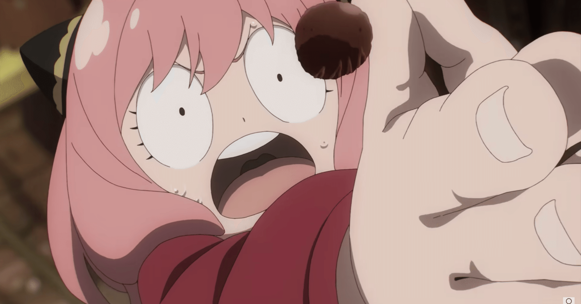 Yahoo!オークション - 《松岡凛 顔変化ありあり〜 》劇場版Free FS 入