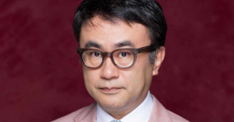 7月8日 毎日が記念日 もんち Note