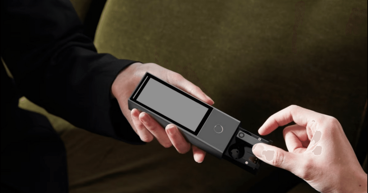 Timekettle X1 Interpreter Hub 同時通訳 X1 AI Interpreter Hub – Timekettle